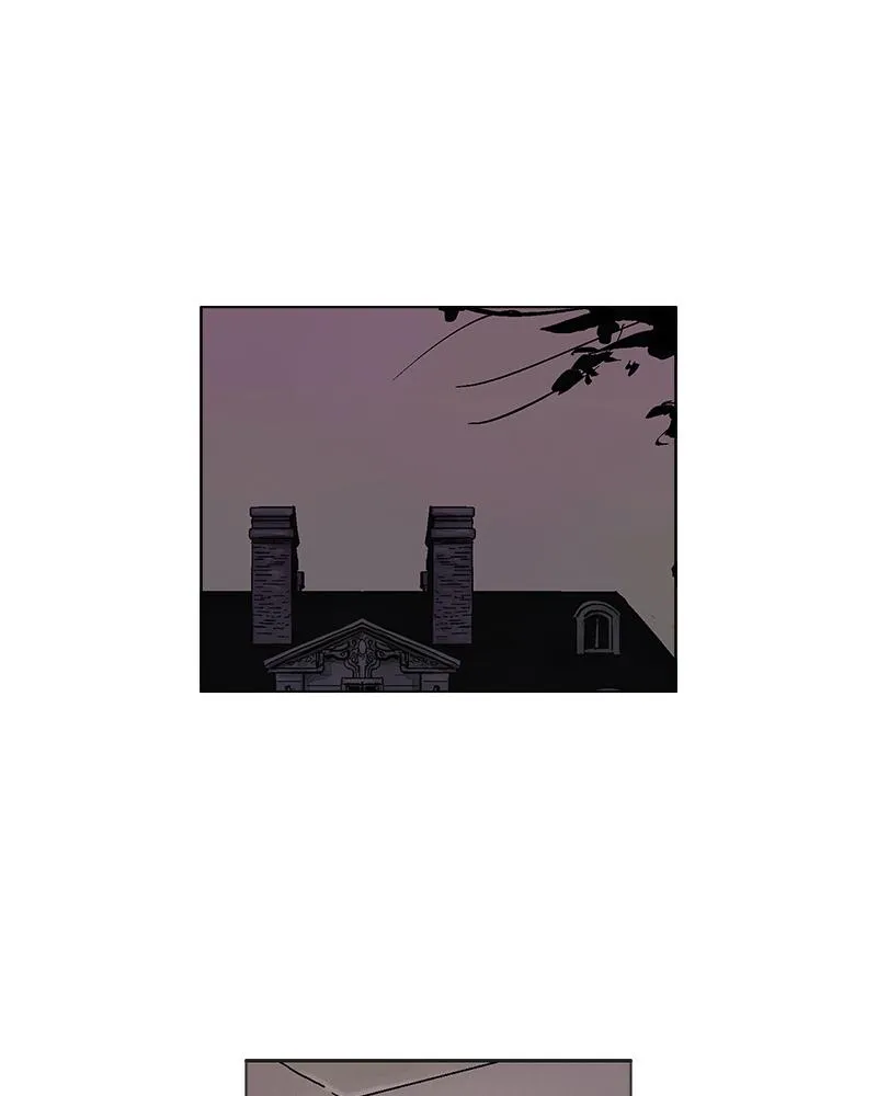 Read Delusion (Hongjacga) (en) Manga Online