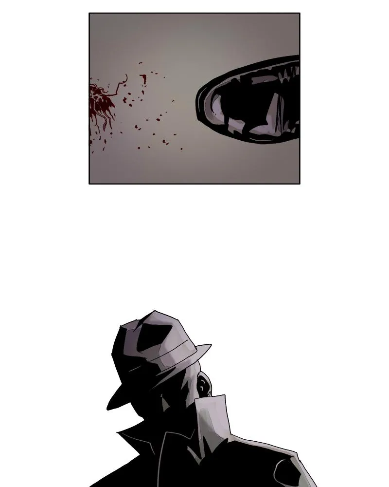 Read Delusion (Hongjacga) (en) Manga Online