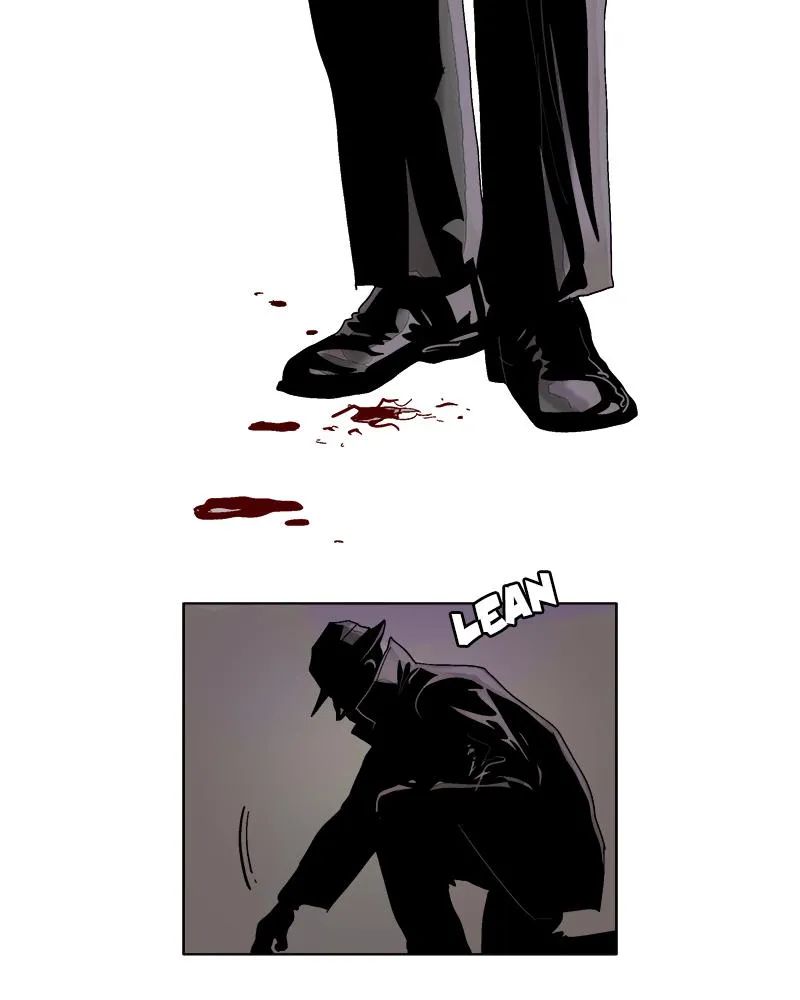 Read Delusion (Hongjacga) (en) Manga Online