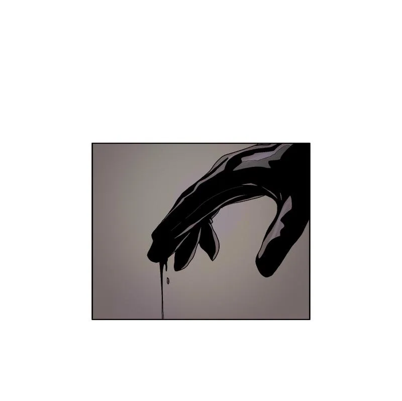 Read Delusion (Hongjacga) (en) Manga Online