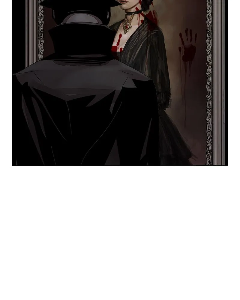 Read Delusion (Hongjacga) (en) Manga Online