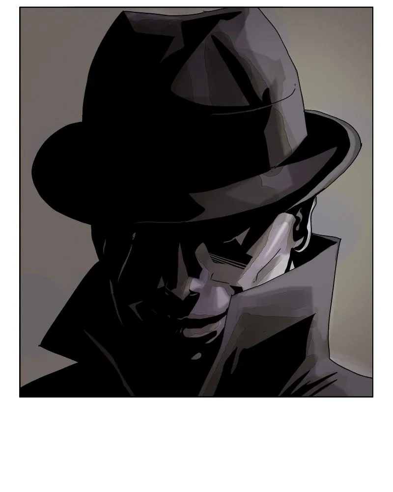 Read Delusion (Hongjacga) (en) Manga Online