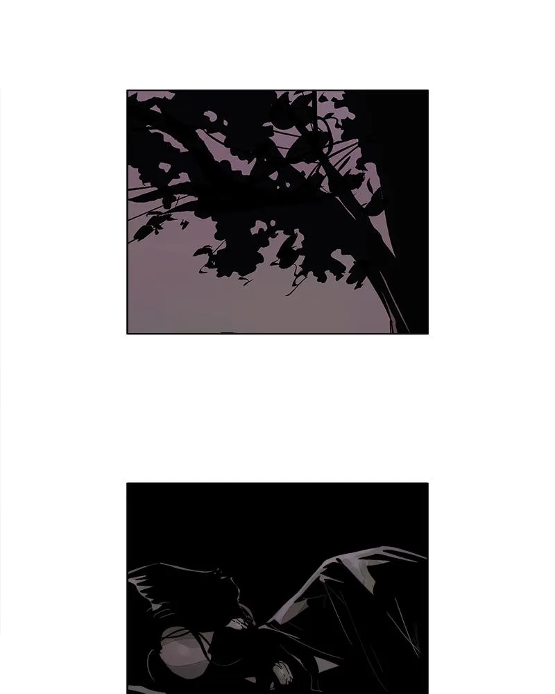Read Delusion (Hongjacga) (en) Manga Online