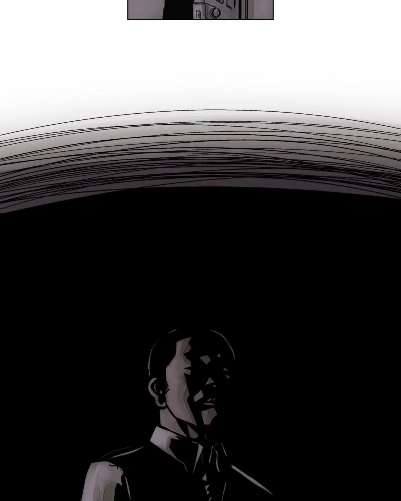 Read Delusion (Hongjacga) (en) Manga Online