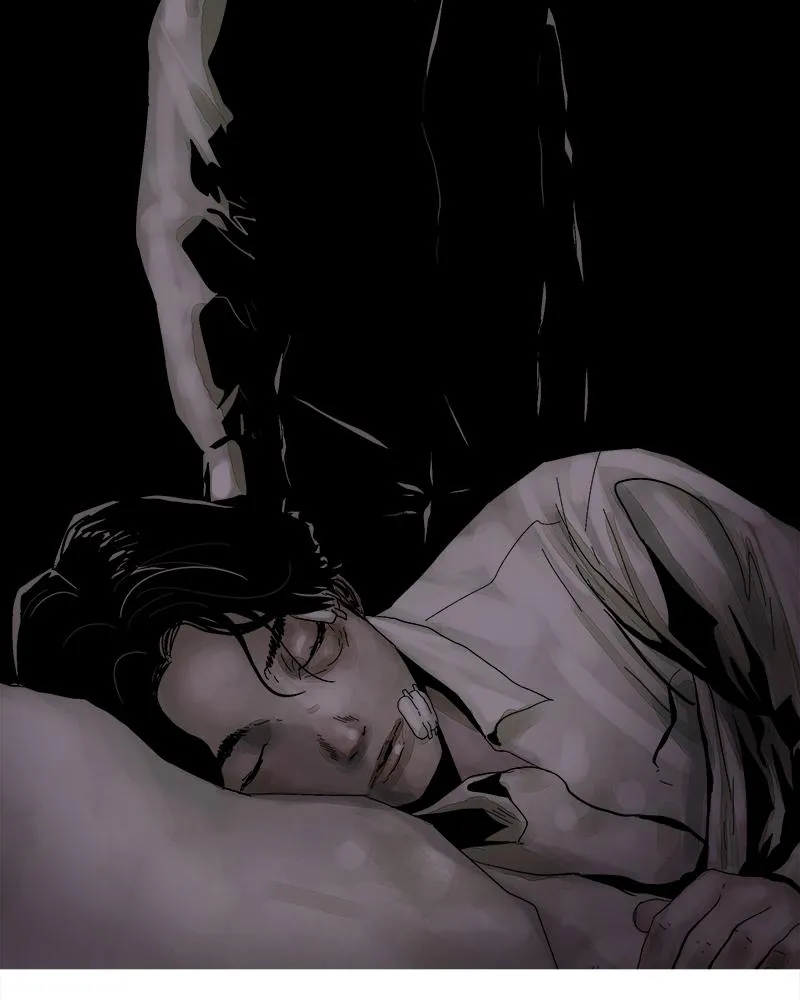 Read Delusion (Hongjacga) (en) Manga Online