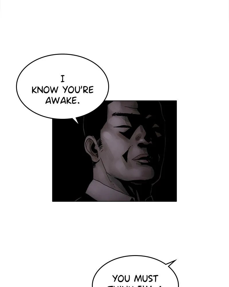Read Delusion (Hongjacga) (en) Manga Online