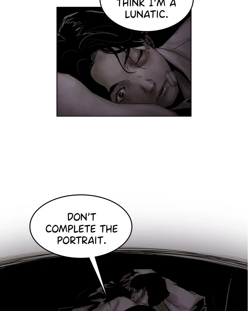 Read Delusion (Hongjacga) (en) Manga Online