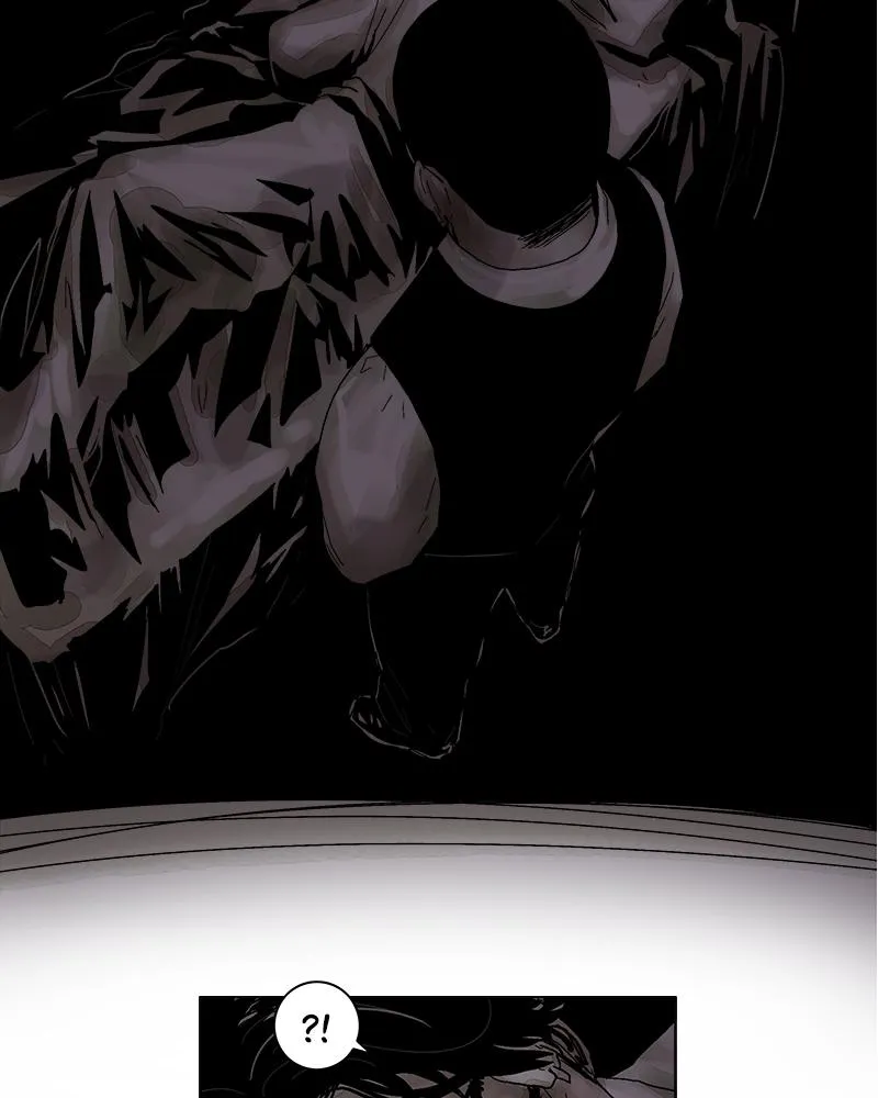 Read Delusion (Hongjacga) (en) Manga Online