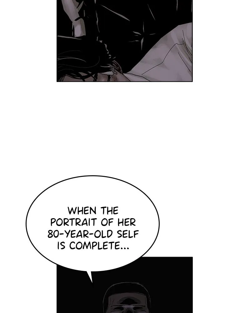 Read Delusion (Hongjacga) (en) Manga Online