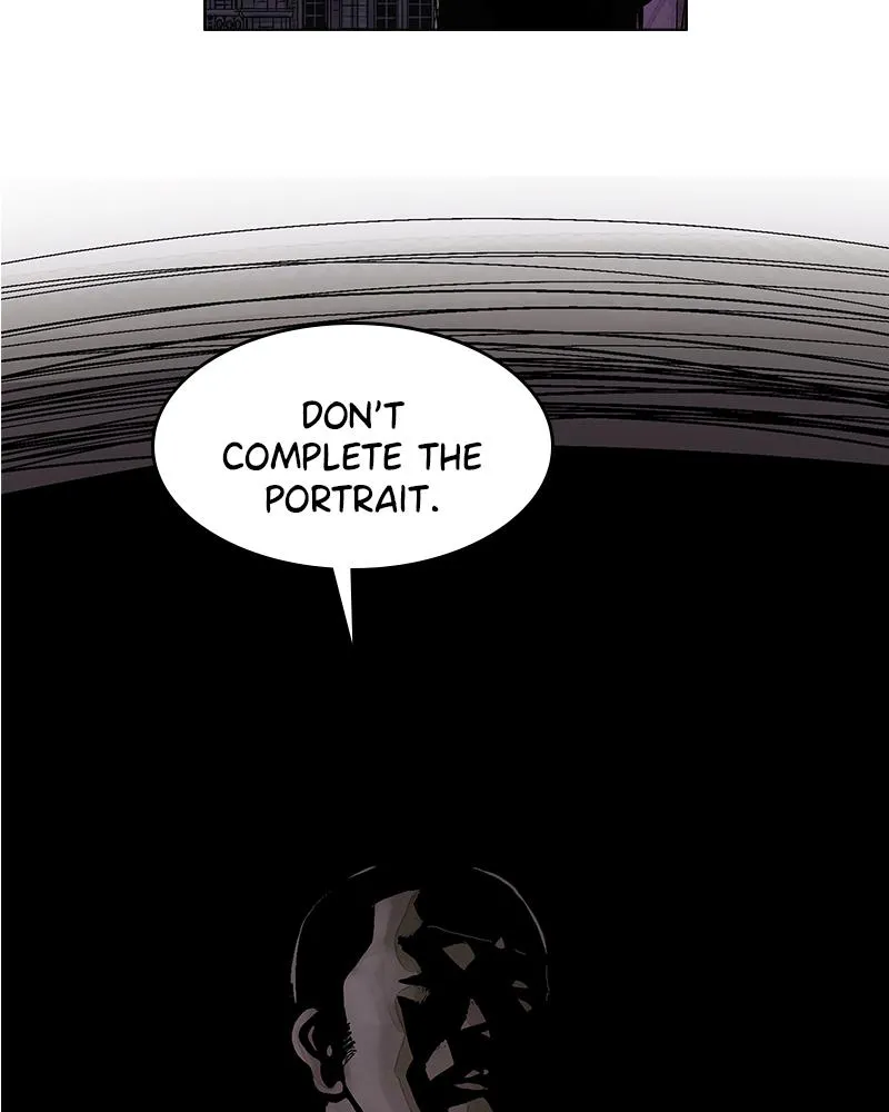 Read Delusion (Hongjacga) (en) Manga Online
