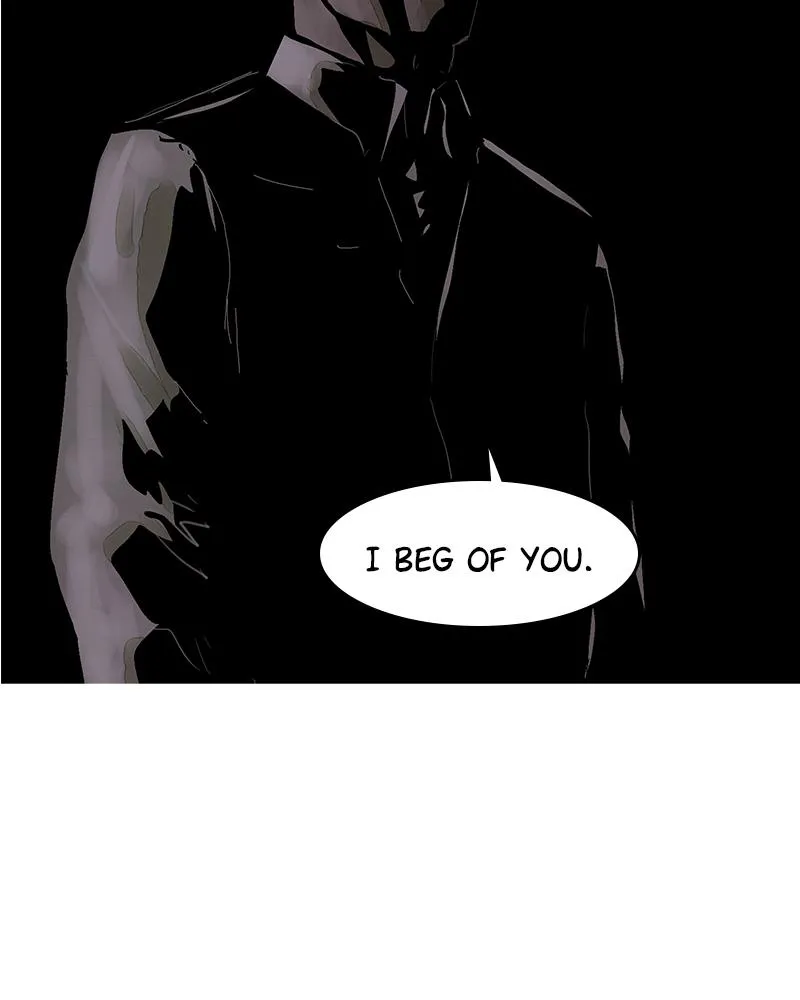 Read Delusion (Hongjacga) (en) Manga Online