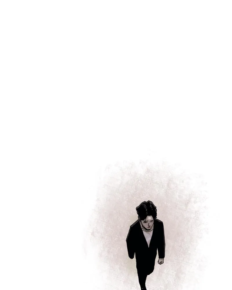 Read Delusion (Hongjacga) (en) Manga Online