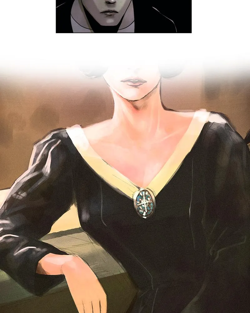 Read Delusion (Hongjacga) (en) Manga Online