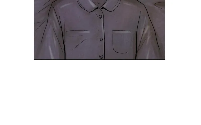 Read Delusion (Hongjacga) (en) Manga Online