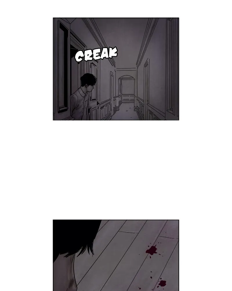 Read Delusion (Hongjacga) (en) Manga Online