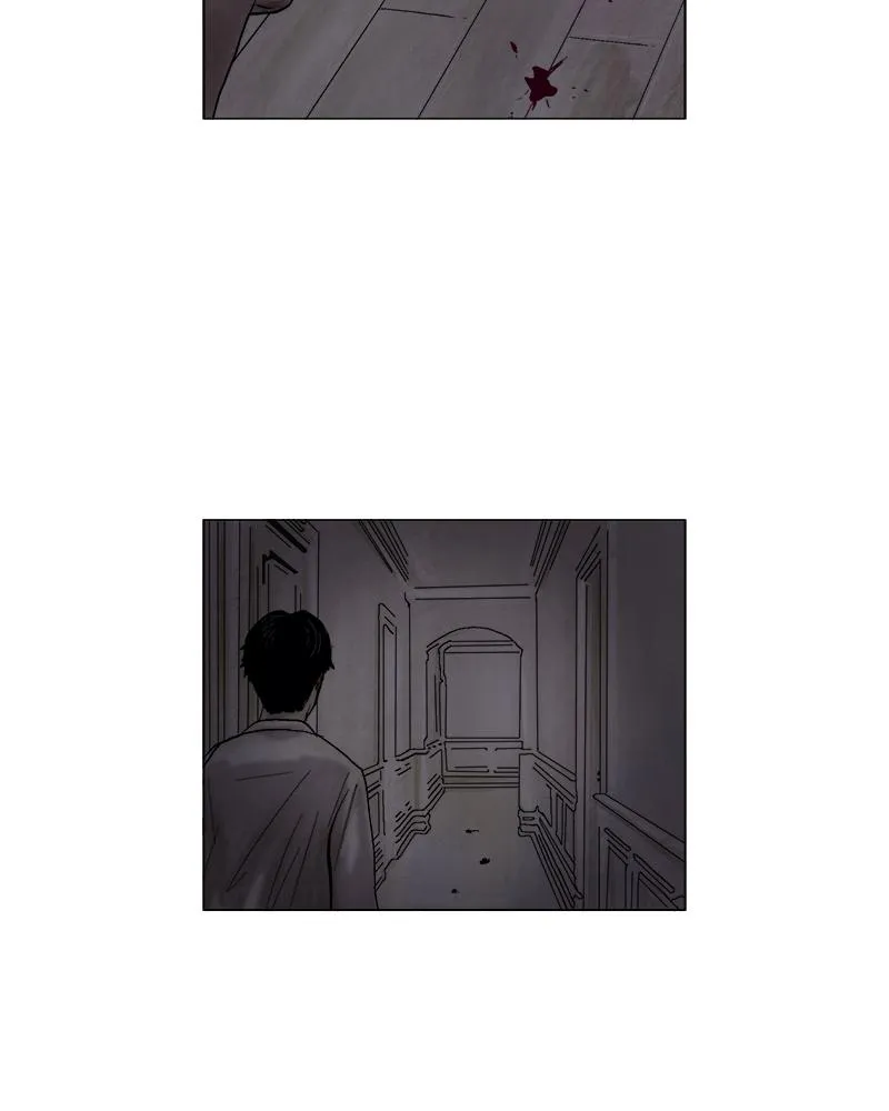Read Delusion (Hongjacga) (en) Manga Online