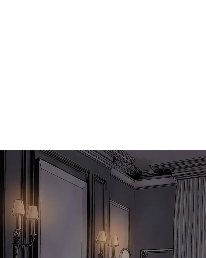 Read Delusion (Hongjacga) (en) Manga Online