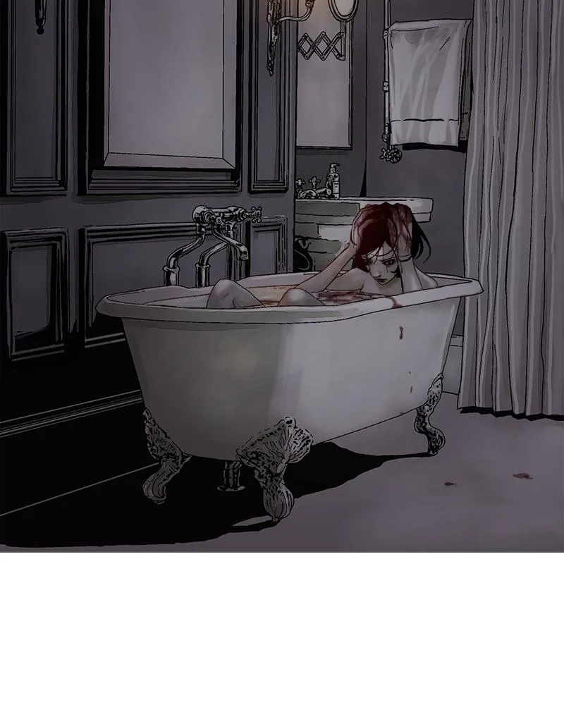 Read Delusion (Hongjacga) (en) Manga Online