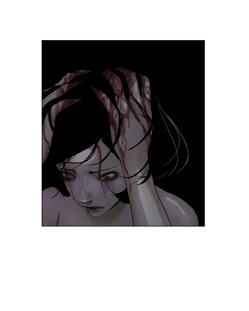 Read Delusion (Hongjacga) (en) Manga Online