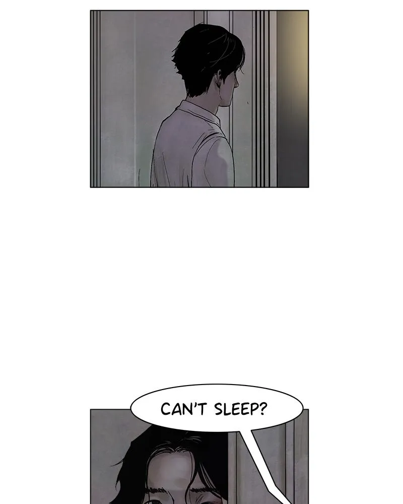 Read Delusion (Hongjacga) (en) Manga Online