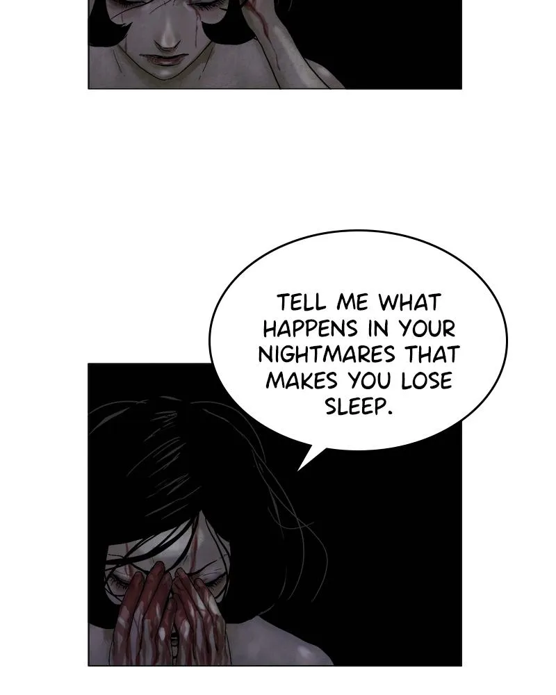 Read Delusion (Hongjacga) (en) Manga Online