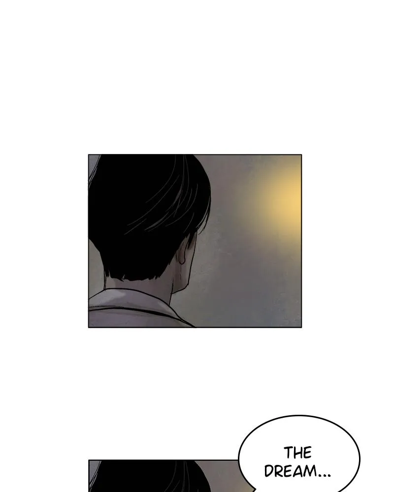 Read Delusion (Hongjacga) (en) Manga Online