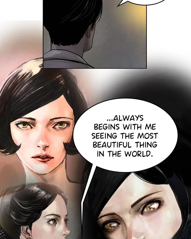 Read Delusion (Hongjacga) (en) Manga Online