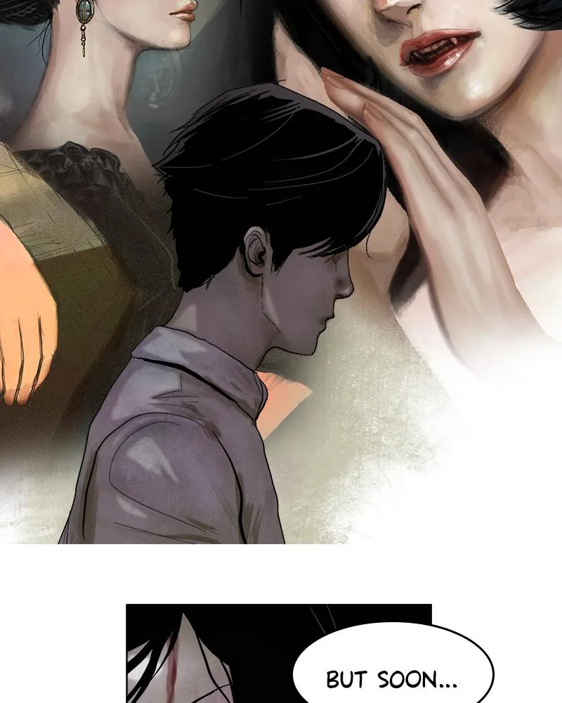 Read Delusion (Hongjacga) (en) Manga Online