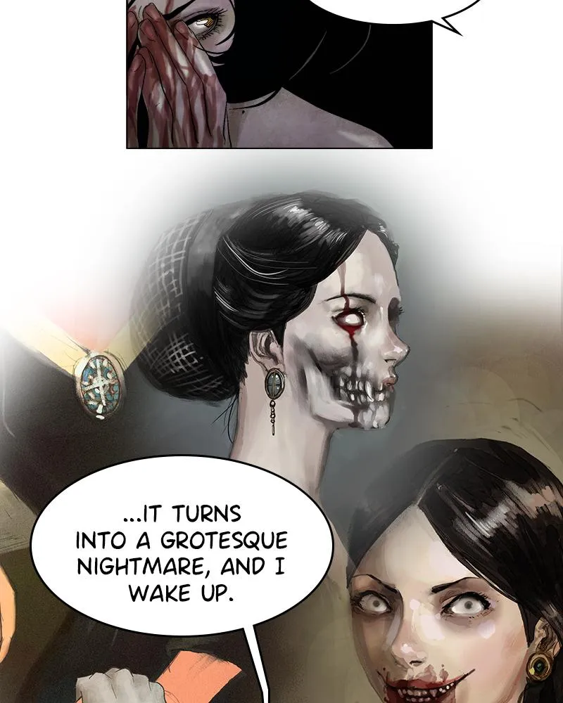 Read Delusion (Hongjacga) (en) Manga Online