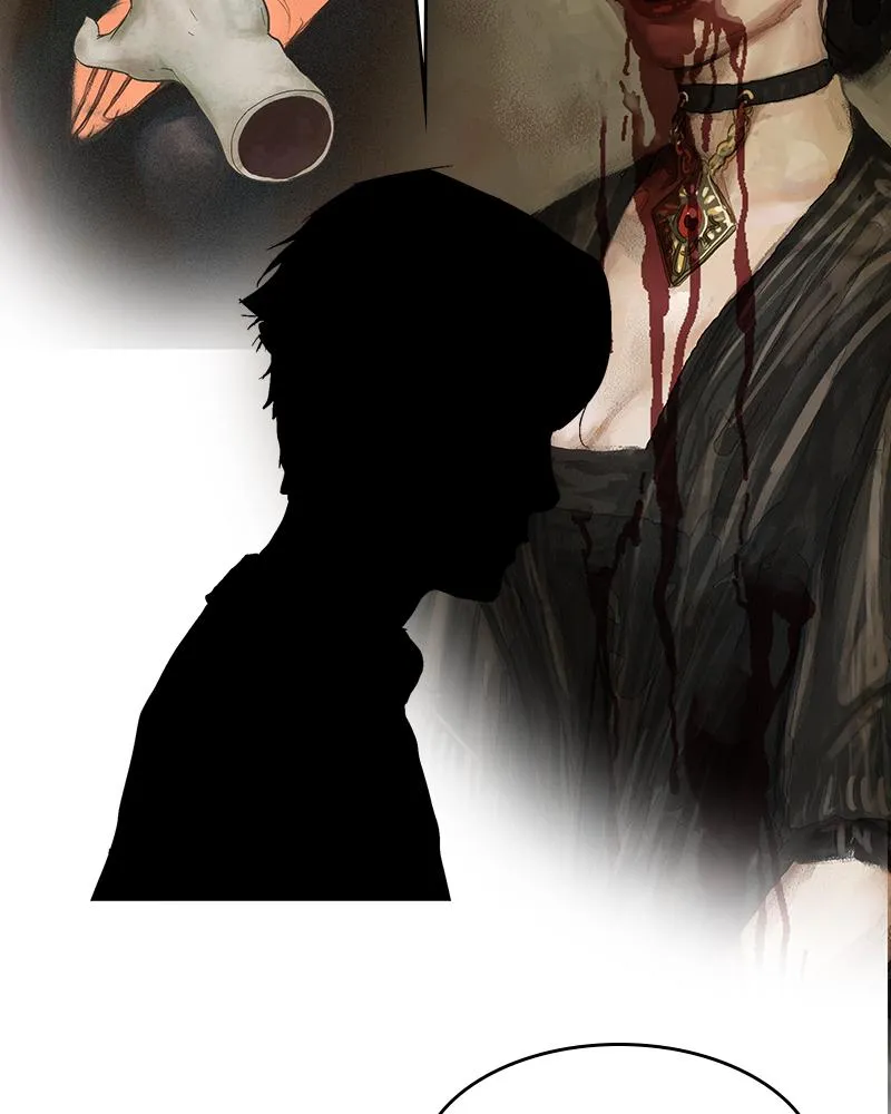 Read Delusion (Hongjacga) (en) Manga Online
