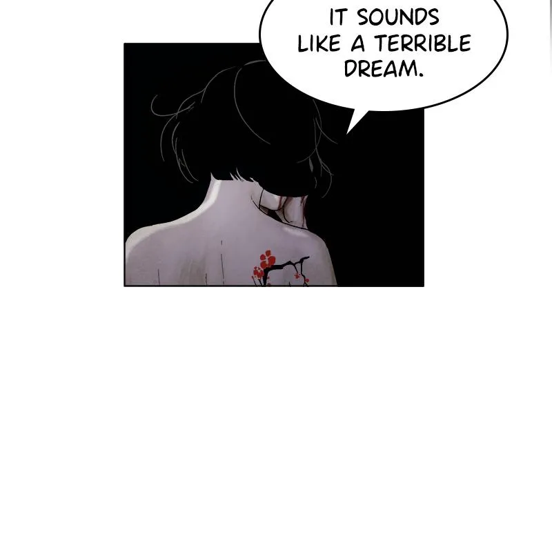 Read Delusion (Hongjacga) (en) Manga Online