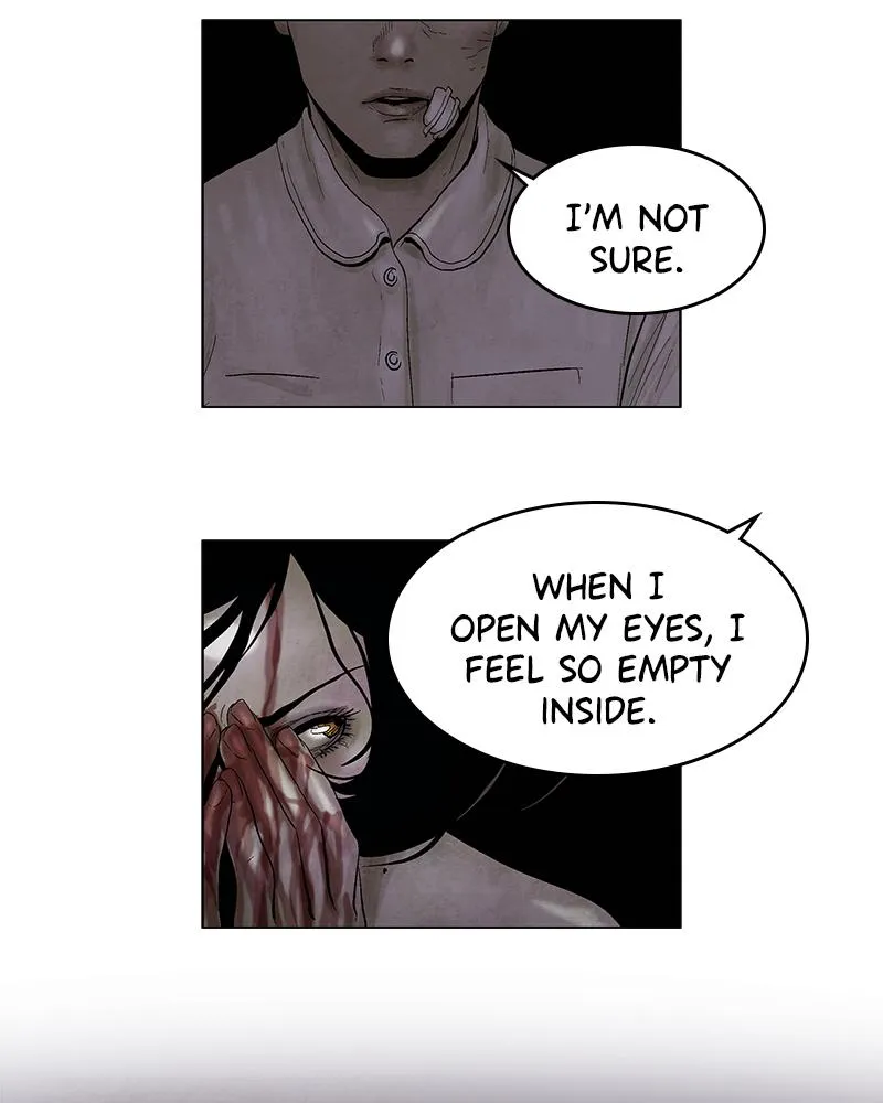 Read Delusion (Hongjacga) (en) Manga Online