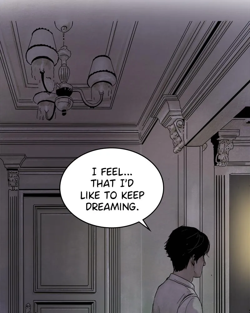 Read Delusion (Hongjacga) (en) Manga Online