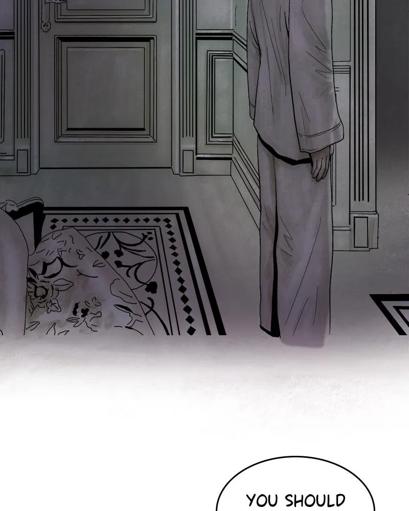 Read Delusion (Hongjacga) (en) Manga Online