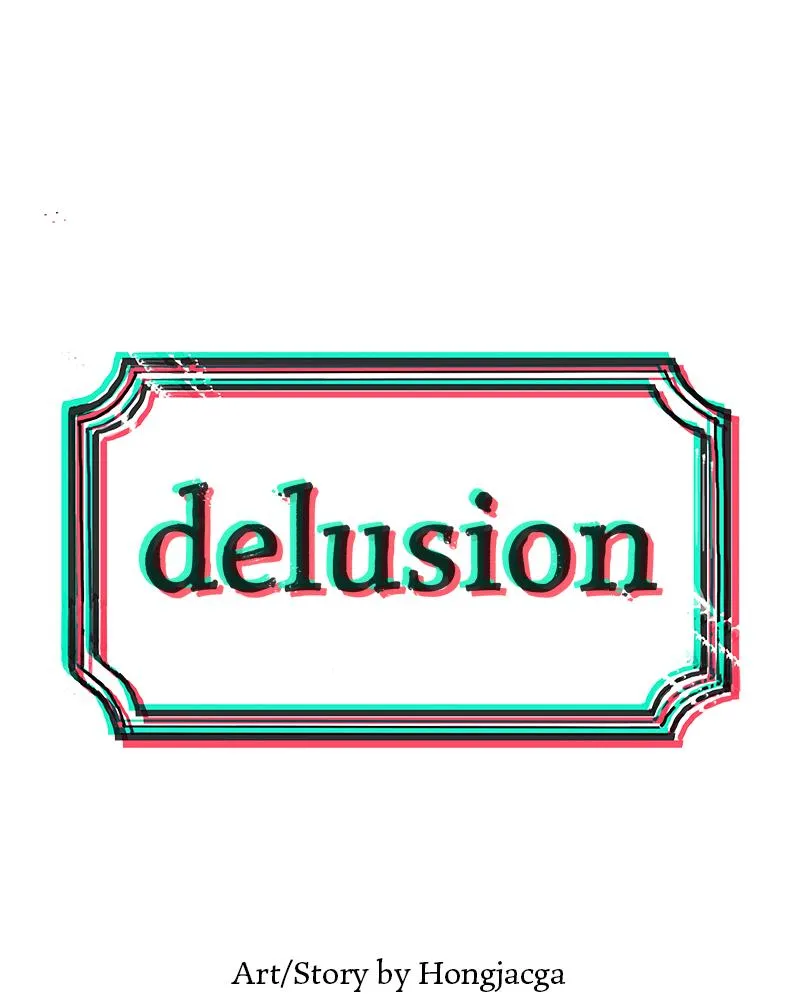 Read Delusion (Hongjacga) (en) Manga Online