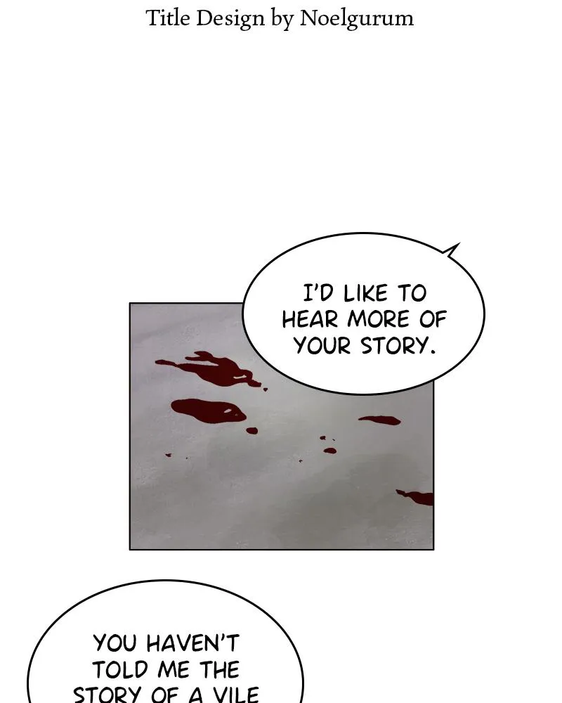 Read Delusion (Hongjacga) (en) Manga Online