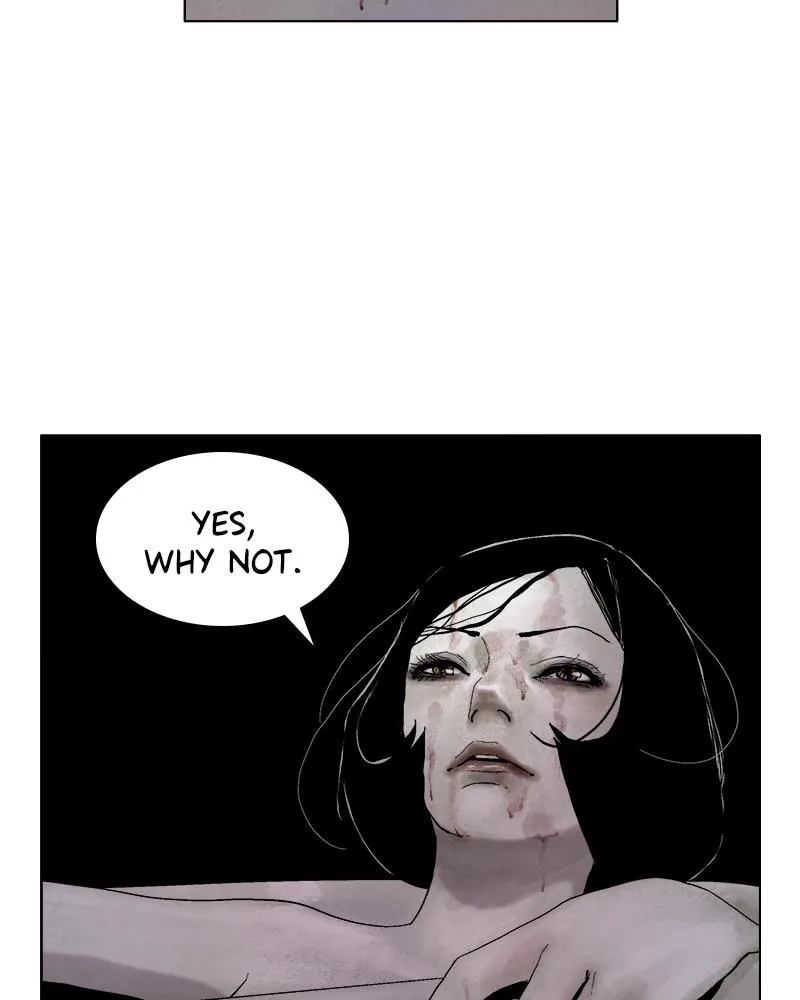 Read Delusion (Hongjacga) (en) Manga Online