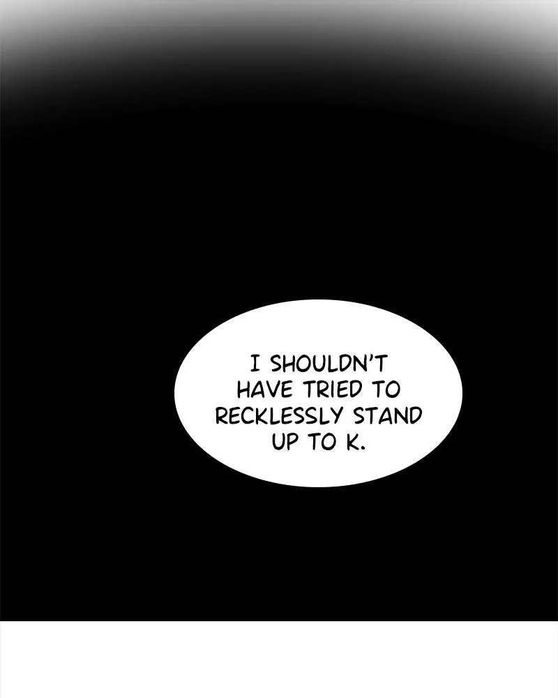 Read Delusion (Hongjacga) (en) Manga Online