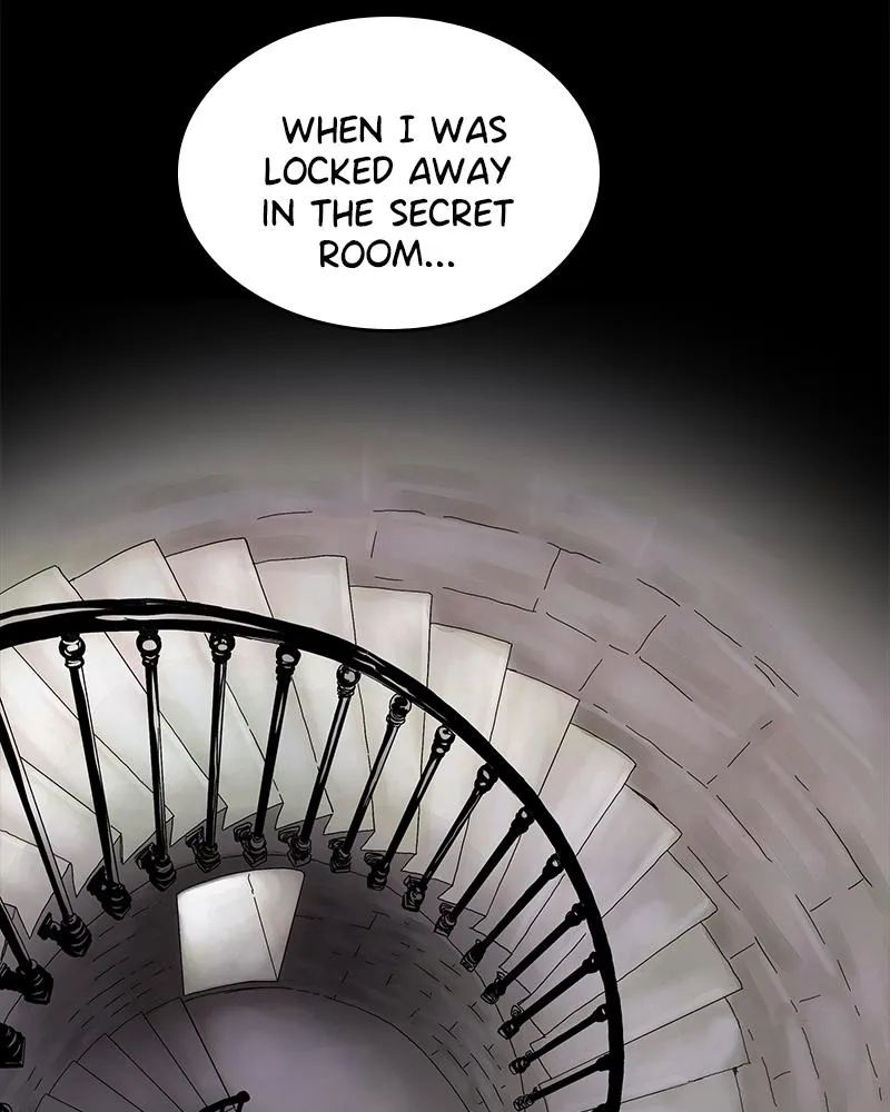 Read Delusion (Hongjacga) (en) Manga Online