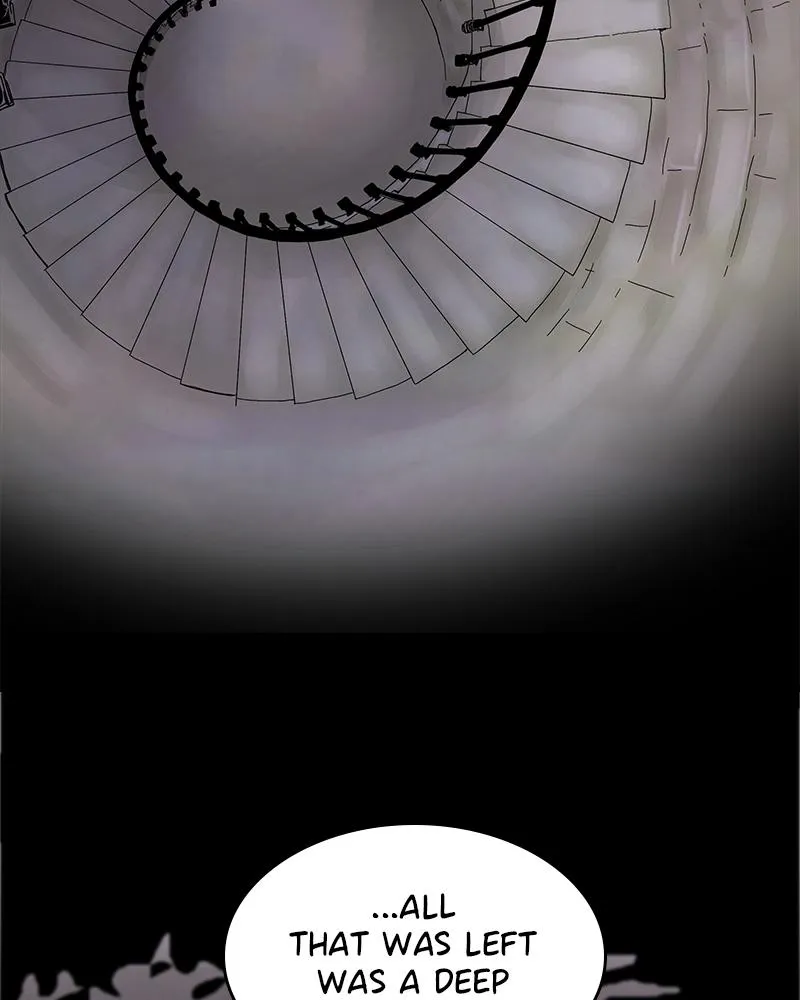 Read Delusion (Hongjacga) (en) Manga Online
