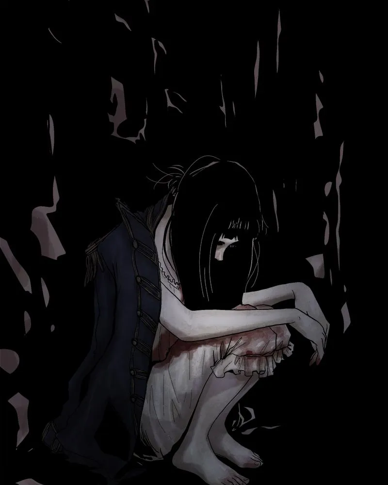 Read Delusion (Hongjacga) (en) Manga Online