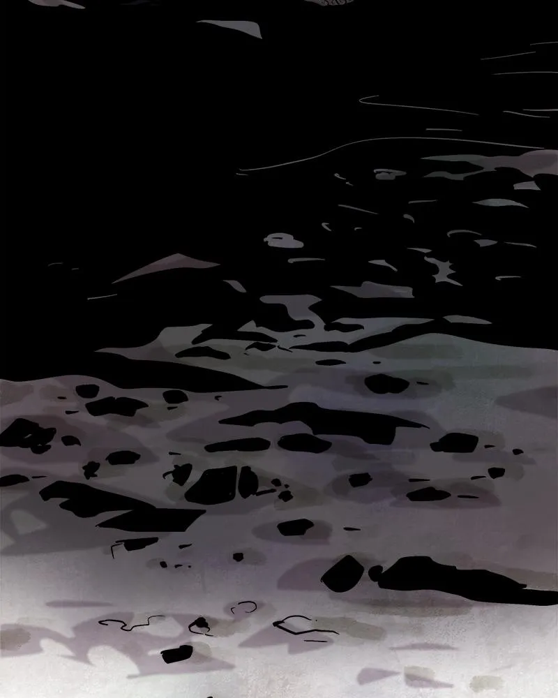 Read Delusion (Hongjacga) (en) Manga Online