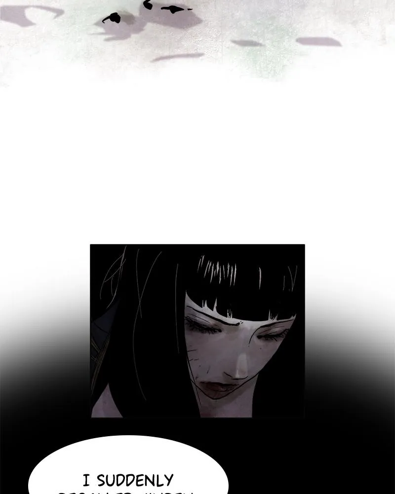 Read Delusion (Hongjacga) (en) Manga Online