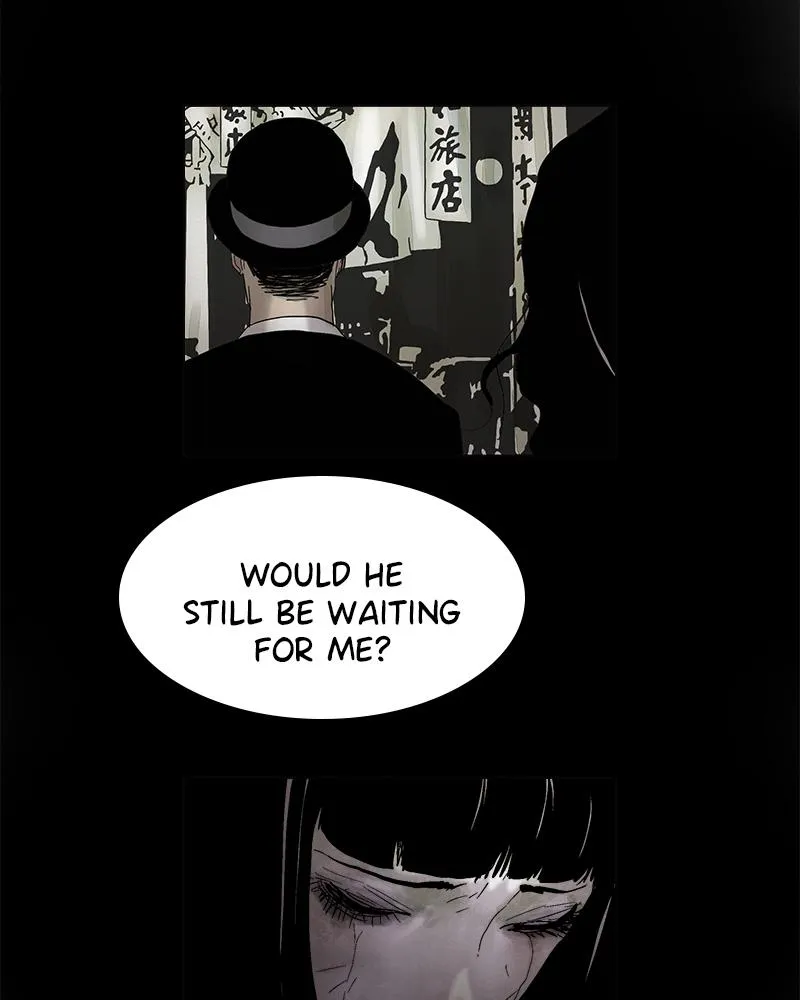 Read Delusion (Hongjacga) (en) Manga Online