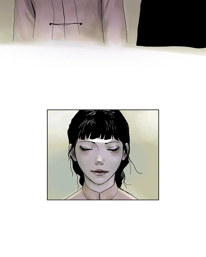 Read Delusion (Hongjacga) (en) Manga Online