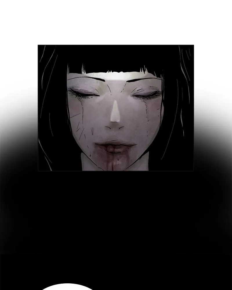 Read Delusion (Hongjacga) (en) Manga Online