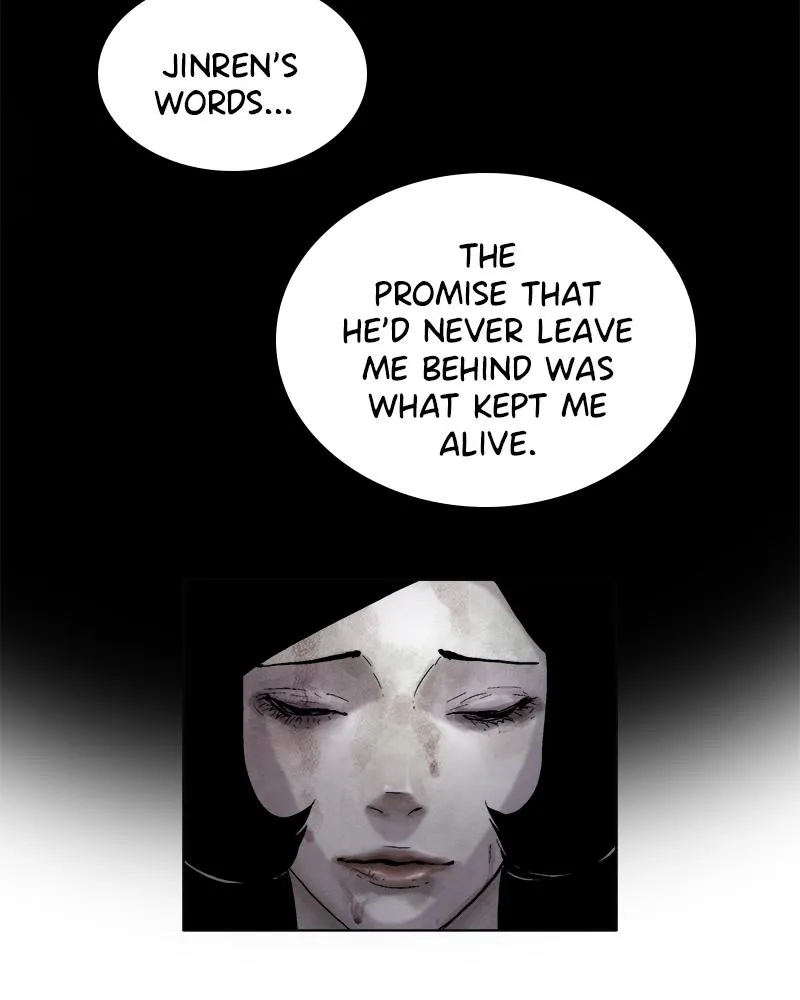 Read Delusion (Hongjacga) (en) Manga Online