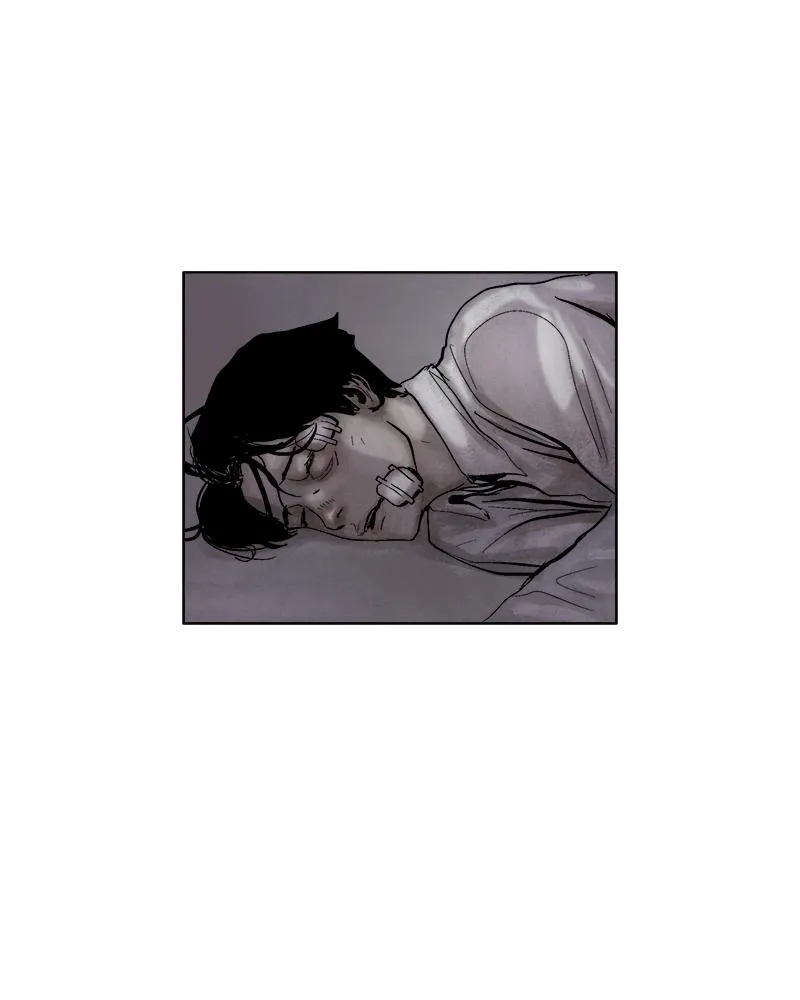 Read Delusion (Hongjacga) (en) Manga Online