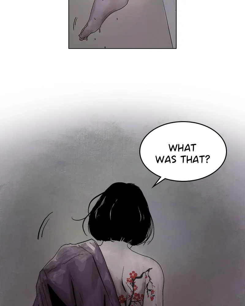 Read Delusion (Hongjacga) (en) Manga Online