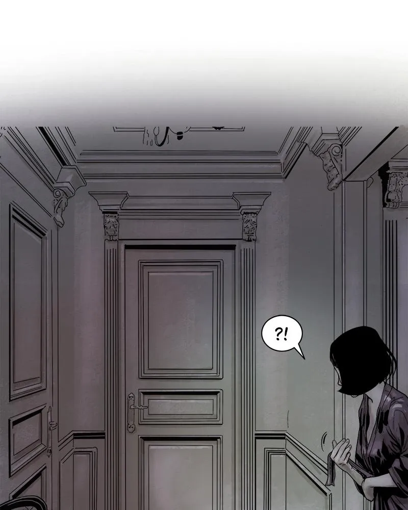 Read Delusion (Hongjacga) (en) Manga Online